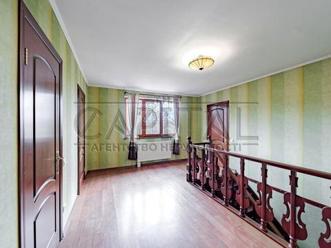 дом по адресу Гоголя ул., 1