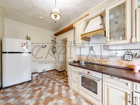 дом по адресу Гоголя ул., 1