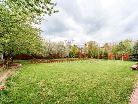 дом по адресу Гоголя ул., 1