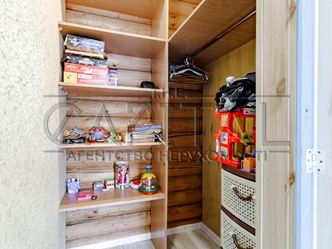 дом по адресу Гоголя ул., 1