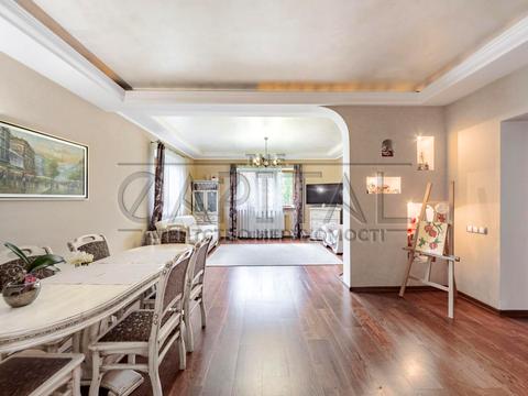 дом по адресу Гоголя ул., 1