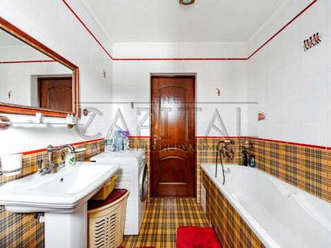 дом по адресу Гоголя ул., 1