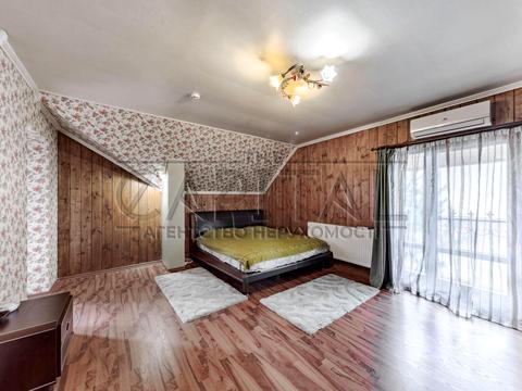 дом по адресу Гоголя ул., 1