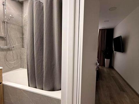 квартира по адресу Джона Маккейна ул., 3-А