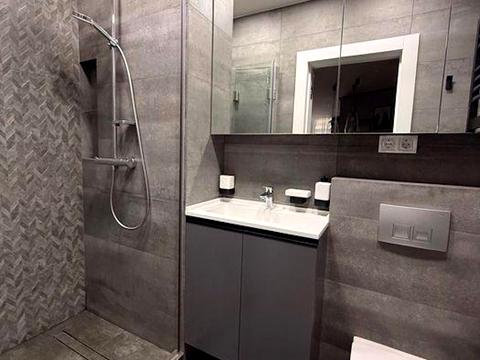 квартира по адресу Джона Маккейна ул., 3-А