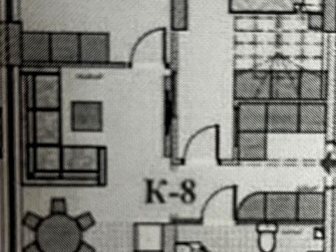 квартира за адресою Братів Чибінєєвих вул. (Чернігівська), 8-Г