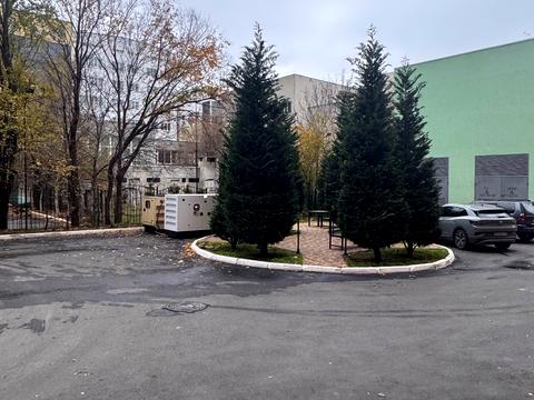 квартира за адресою Лігінська вул., 2а