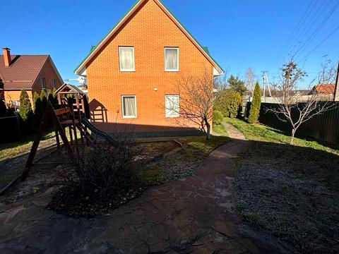 будинок за адресою Франка, 19Б