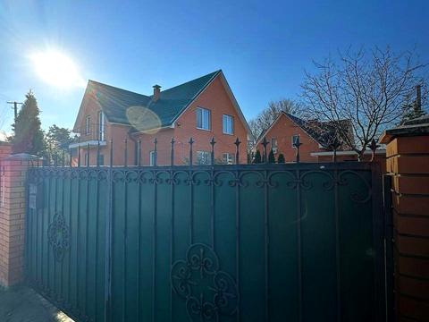 будинок за адресою Франка, 19Б