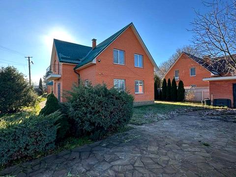 будинок за адресою Франка, 19Б