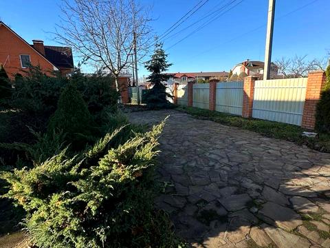 будинок за адресою Франка, 19Б