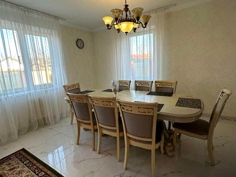 будинок за адресою Франка, 19Б