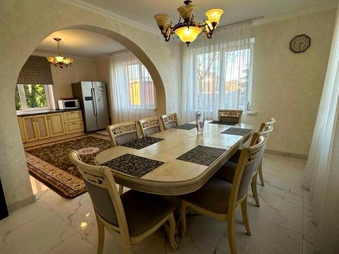 будинок за адресою Франка, 19Б