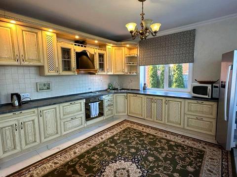 будинок за адресою Франка, 19Б