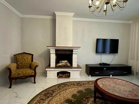 будинок за адресою Франка, 19Б