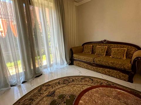 будинок за адресою Франка, 19Б