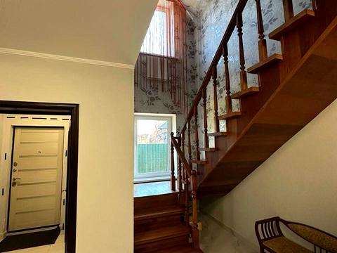 будинок за адресою Франка, 19Б