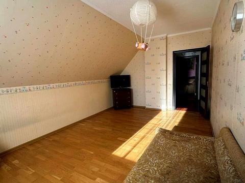 будинок за адресою Франка, 19Б