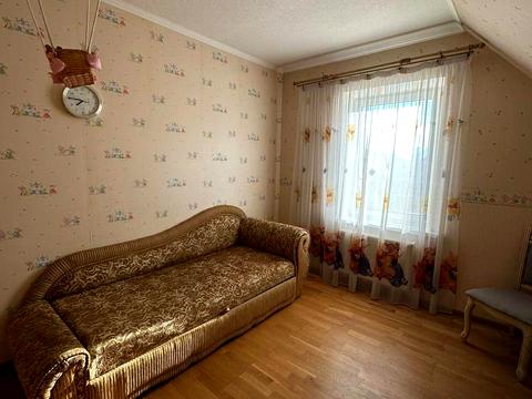 будинок за адресою Франка, 19Б