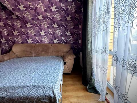 будинок за адресою Франка, 19Б