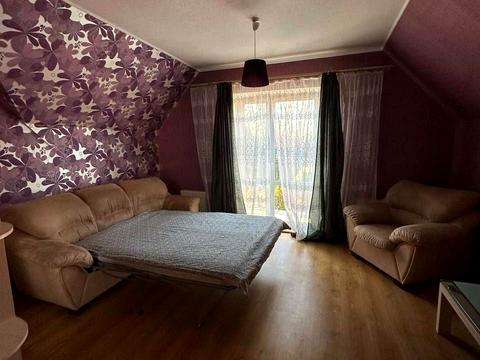 будинок за адресою Франка, 19Б