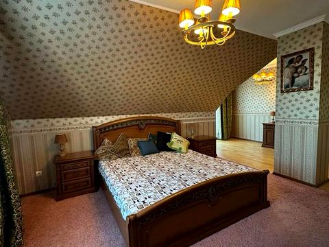 будинок за адресою Франка, 19Б