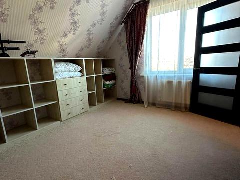 будинок за адресою Франка, 19Б