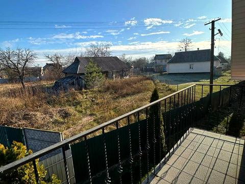 будинок за адресою Франка, 19Б