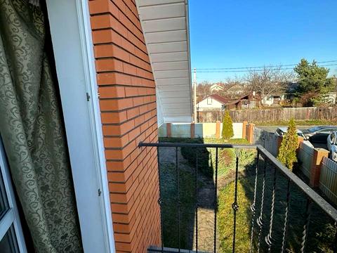 будинок за адресою Франка, 19Б