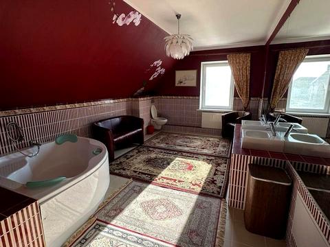 будинок за адресою Франка, 19Б