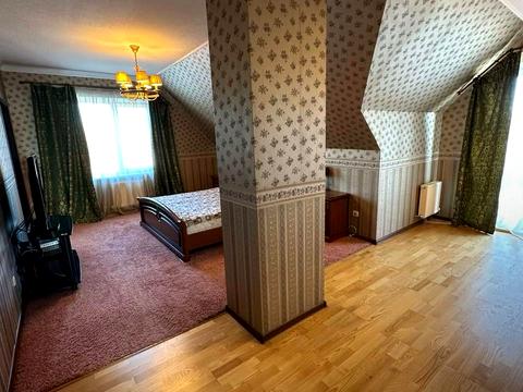 будинок за адресою Франка, 19Б