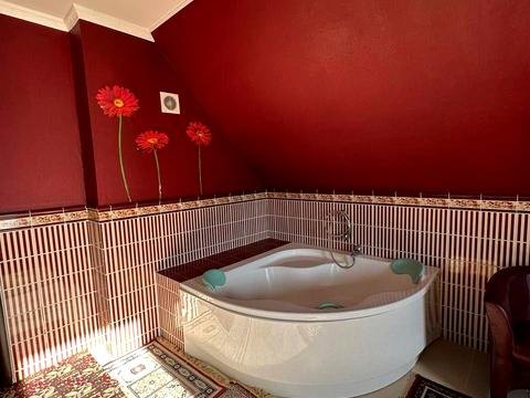 будинок за адресою Франка, 19Б