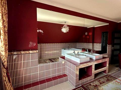 будинок за адресою Франка, 19Б