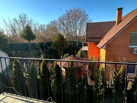 будинок за адресою Франка, 19Б