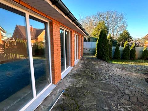 будинок за адресою Франка, 19Б