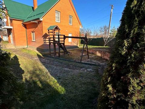 будинок за адресою Франка, 19Б