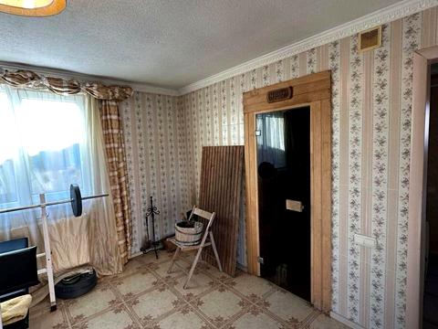 будинок за адресою Франка, 19Б