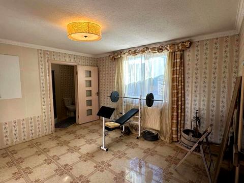 будинок за адресою Франка, 19Б