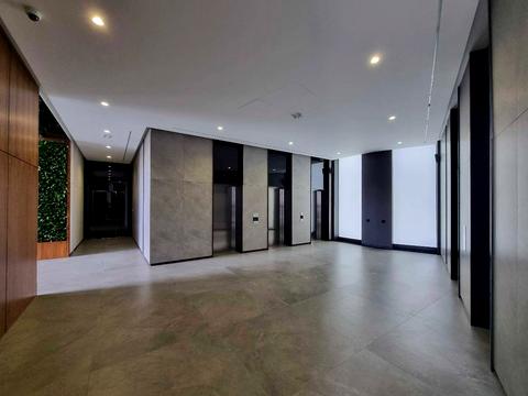 квартира за адресою Миколи Пимоненка вул., 19