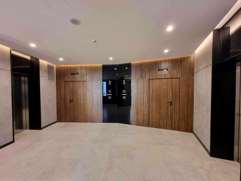 квартира за адресою Миколи Пимоненка вул., 19