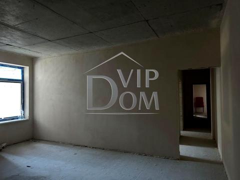 комерційна за адресою Італійська вул. (Пушкінська), 23