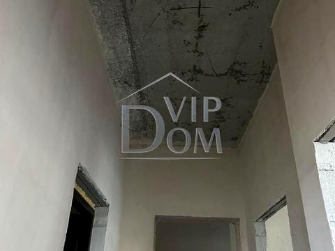 комерційна за адресою Італійська вул. (Пушкінська), 23