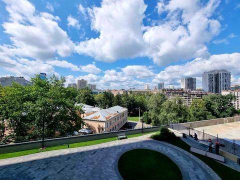 квартира за адресою Миколи Пимоненка вул., 19