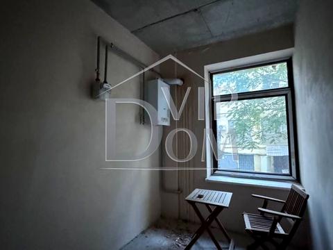 комерційна за адресою Італійська вул. (Пушкінська), 23