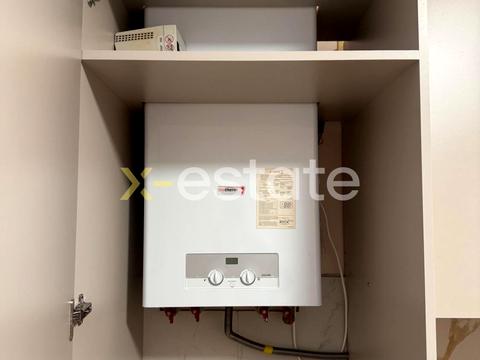 квартира за адресою На Нивах вул., 11