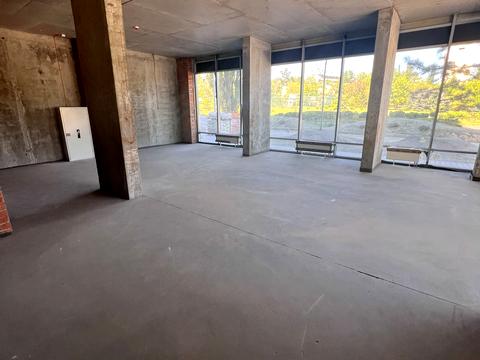 комерційна за адресою Вишгородська вул., 45-Ж