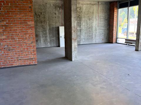 комерційна за адресою Вишгородська вул., 45-Ж