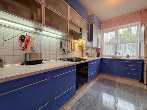 дом по адресу Олімпійська