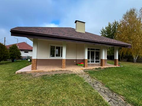 дом по адресу Олімпійська