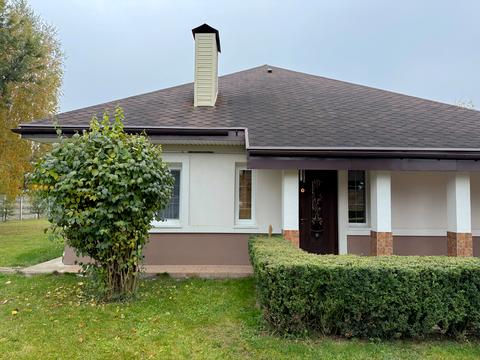 дом по адресу Олімпійська